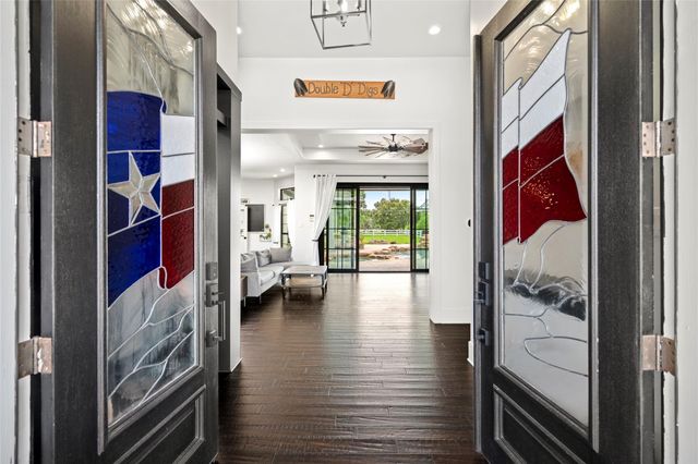 3023 Mandale Road, Friendswood, TX 77546