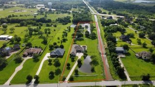 3023 Mandale Road, Friendswood, TX 77546