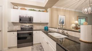 19470 Cromwell CT 103, Fort Myers, FL 33912