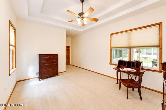 11 Pebble Beach Boulevard, Jackson, NJ 08527