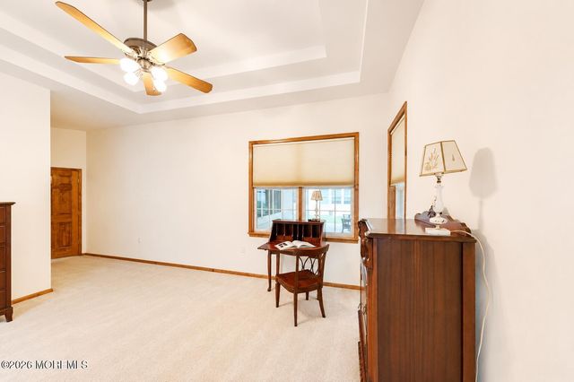 11 Pebble Beach Boulevard, Jackson, NJ 08527