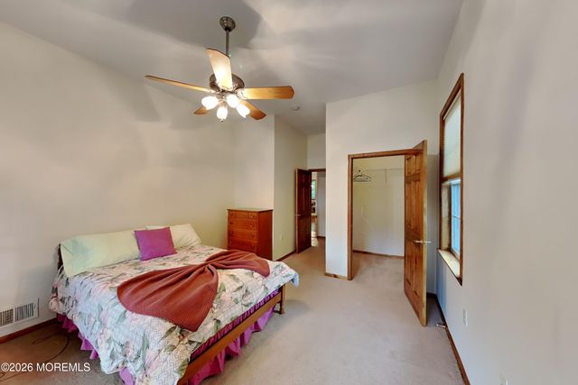 11 Pebble Beach Boulevard, Jackson, NJ 08527