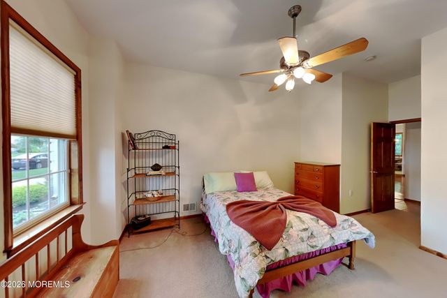 11 Pebble Beach Boulevard, Jackson, NJ 08527