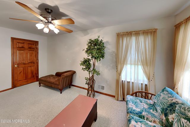 11 Pebble Beach Boulevard, Jackson, NJ 08527