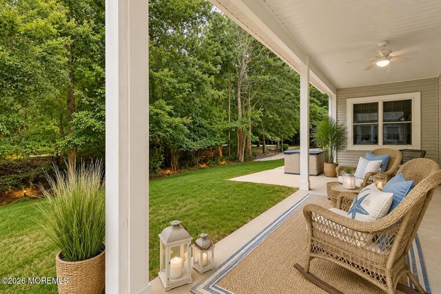 11 Pebble Beach Boulevard, Jackson, NJ 08527