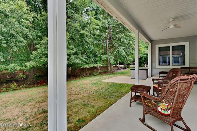 11 Pebble Beach Boulevard, Jackson, NJ 08527