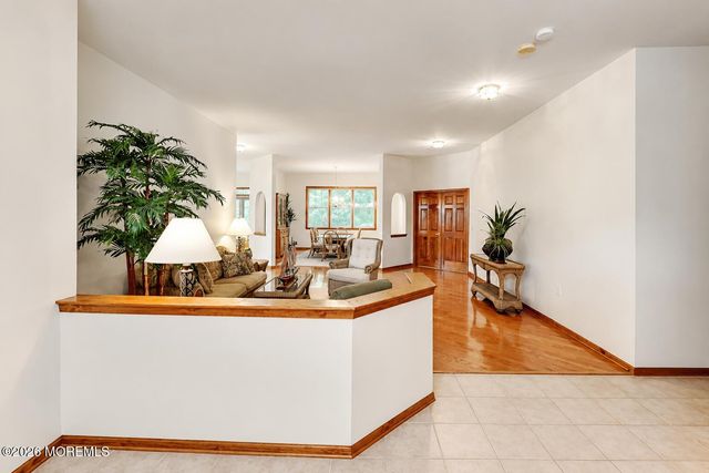 11 Pebble Beach Boulevard, Jackson, NJ 08527