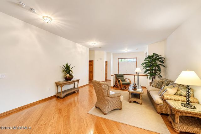 11 Pebble Beach Boulevard, Jackson, NJ 08527