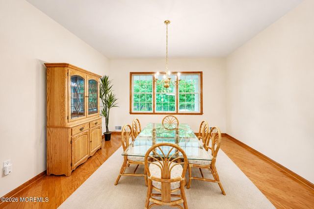 11 Pebble Beach Boulevard, Jackson, NJ 08527