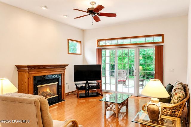 11 Pebble Beach Boulevard, Jackson, NJ 08527