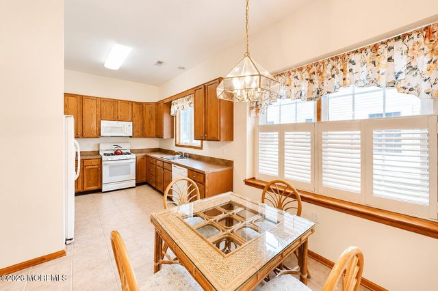 11 Pebble Beach Boulevard, Jackson, NJ 08527