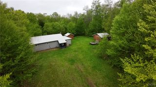 11705 Creek Road, Annsville, NY 13471