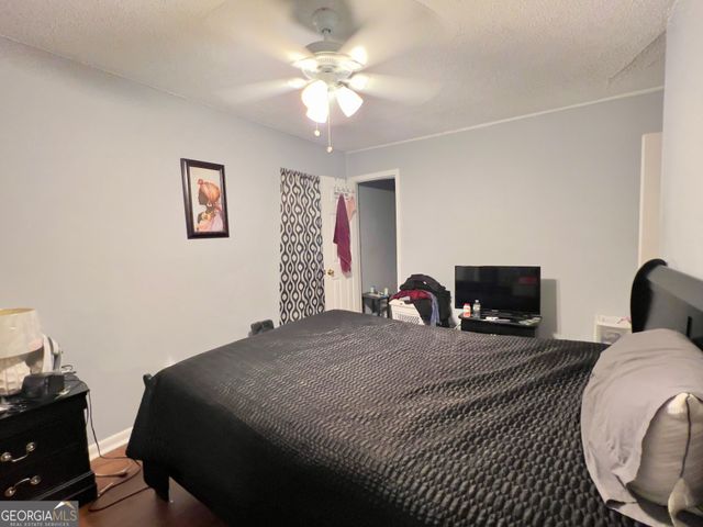 53 Raton Court, Jonesboro, GA 30238