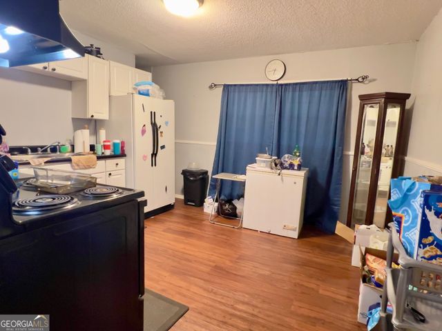 53 Raton Court, Jonesboro, GA 30238