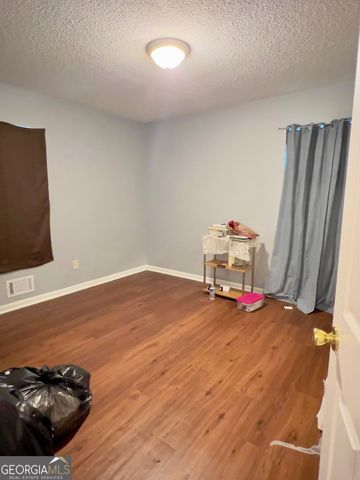 53 Raton Court, Jonesboro, GA 30238