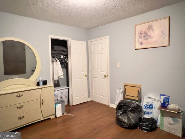 53 Raton Court, Jonesboro, GA 30238