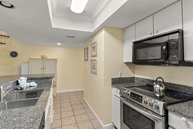 9815 W US HWY 98 213, Miramar Beach, FL 32550