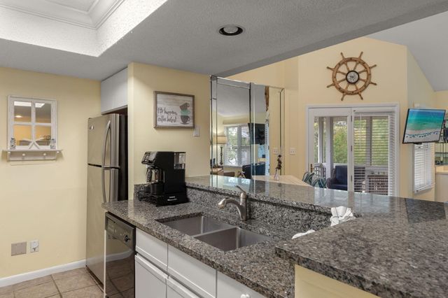 9815 W US HWY 98 213, Miramar Beach, FL 32550