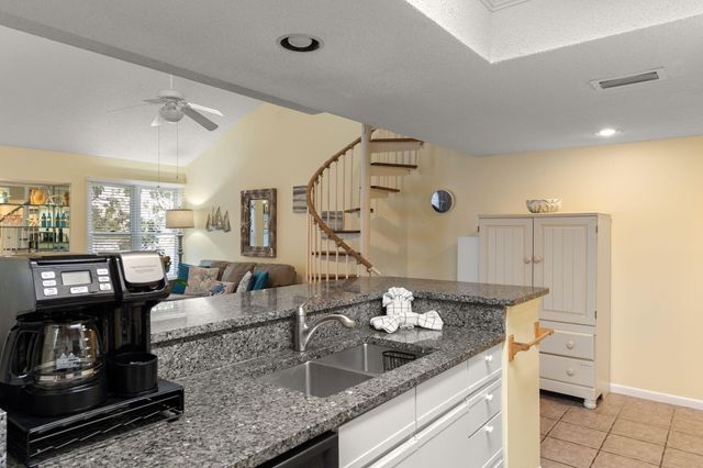 9815 W US HWY 98 213, Miramar Beach, FL 32550