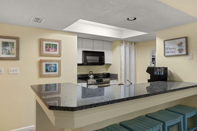 9815 W US HWY 98 213, Miramar Beach, FL 32550