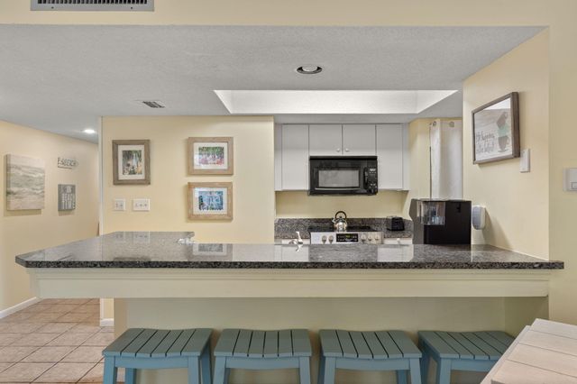 9815 W US HWY 98 213, Miramar Beach, FL 32550
