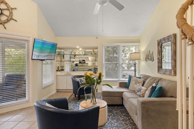 9815 W US HWY 98 213, Miramar Beach, FL 32550