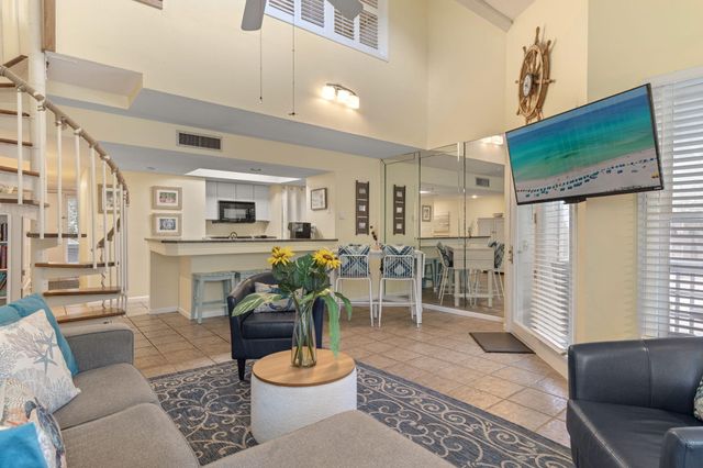 9815 W US HWY 98 213, Miramar Beach, FL 32550