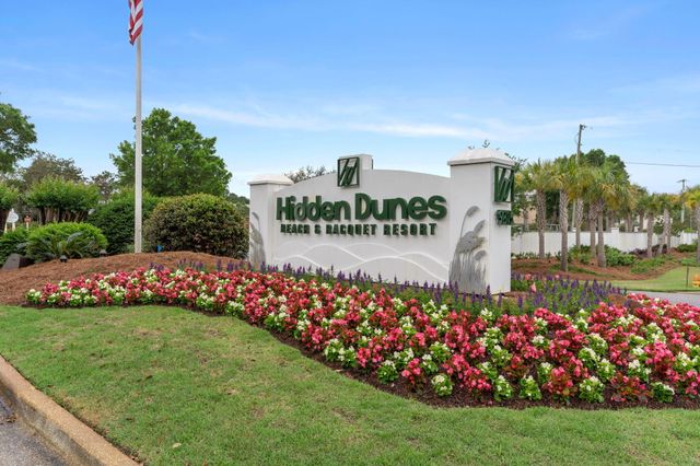 9815 W US HWY 98 213, Miramar Beach, FL 32550