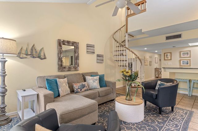 9815 W US HWY 98 213, Miramar Beach, FL 32550