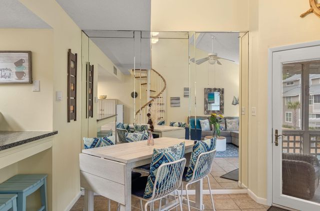 9815 W US HWY 98 213, Miramar Beach, FL 32550
