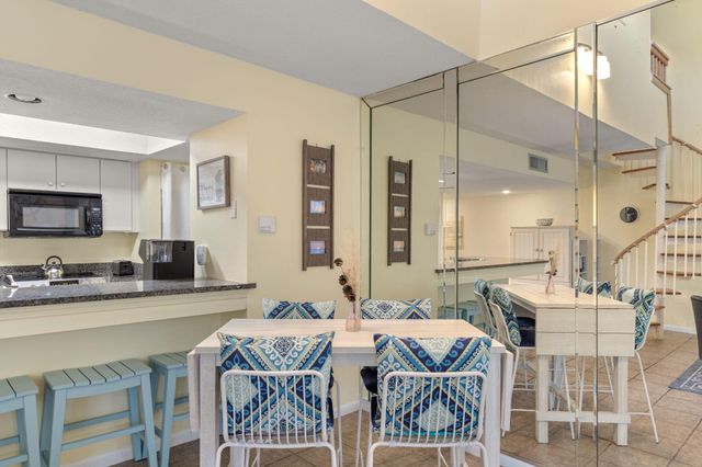 9815 W US HWY 98 213, Miramar Beach, FL 32550