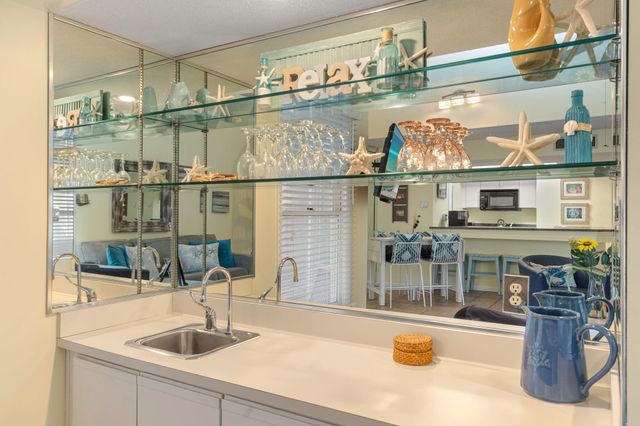 9815 W US HWY 98 213, Miramar Beach, FL 32550