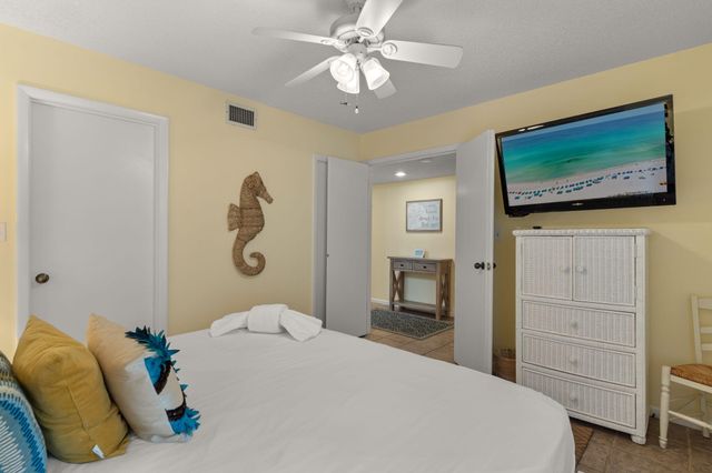 9815 W US HWY 98 213, Miramar Beach, FL 32550