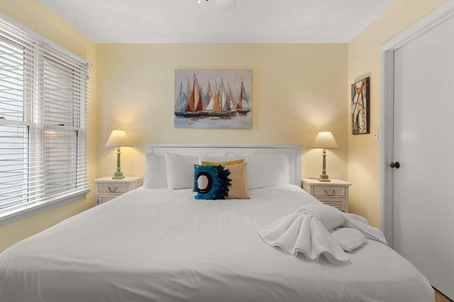 9815 W US HWY 98 213, Miramar Beach, FL 32550