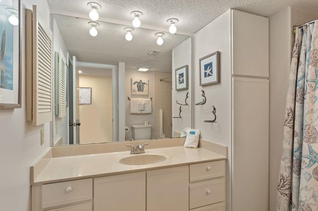 9815 W US HWY 98 213, Miramar Beach, FL 32550