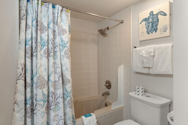 9815 W US HWY 98 213, Miramar Beach, FL 32550