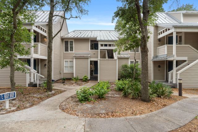 9815 W US HWY 98 213, Miramar Beach, FL 32550