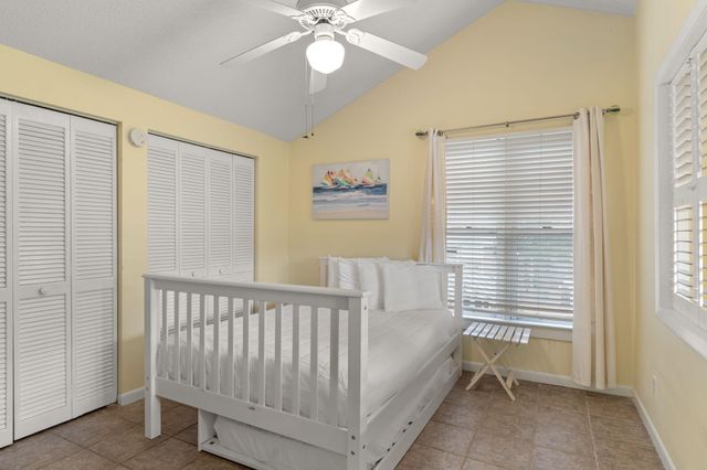 9815 W US HWY 98 213, Miramar Beach, FL 32550