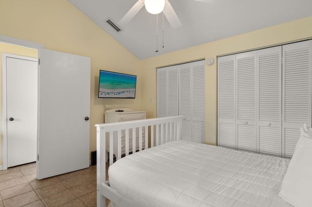 9815 W US HWY 98 213, Miramar Beach, FL 32550