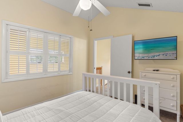 9815 W US HWY 98 213, Miramar Beach, FL 32550