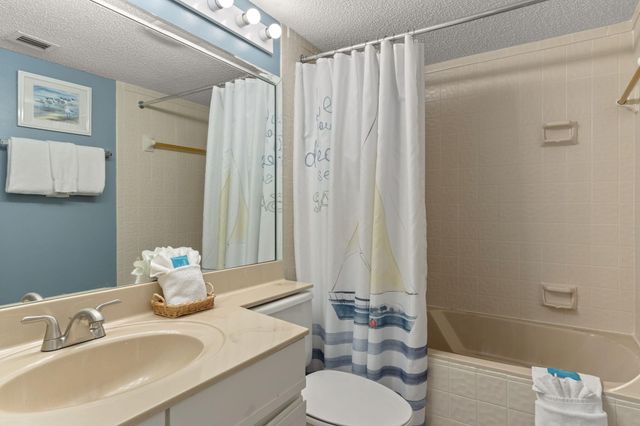 9815 W US HWY 98 213, Miramar Beach, FL 32550