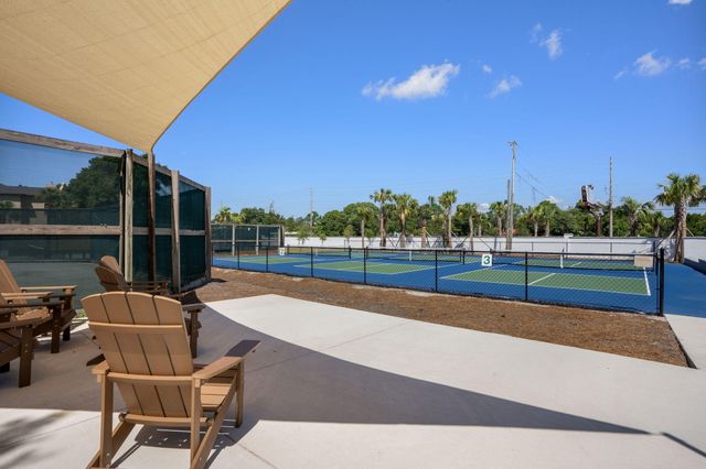 9815 W US HWY 98 213, Miramar Beach, FL 32550