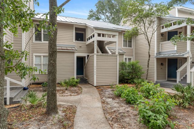 9815 W US HWY 98 213, Miramar Beach, FL 32550