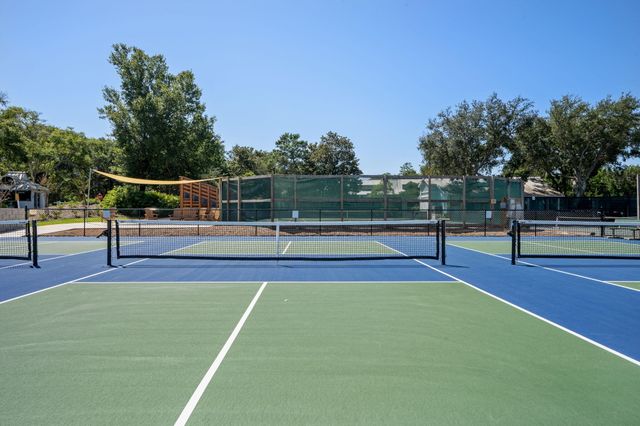 9815 W US HWY 98 213, Miramar Beach, FL 32550