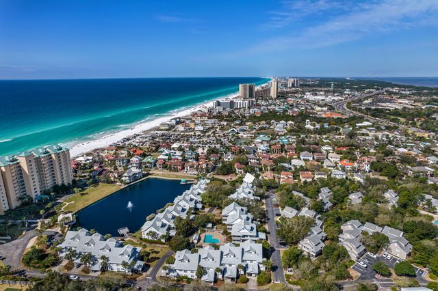 9815 W US HWY 98 213, Miramar Beach, FL 32550