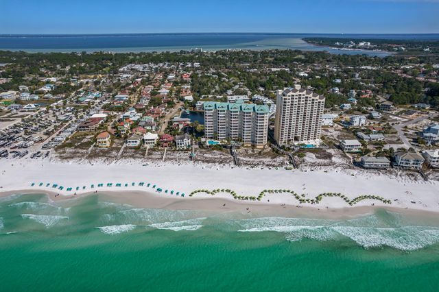 9815 W US HWY 98 213, Miramar Beach, FL 32550