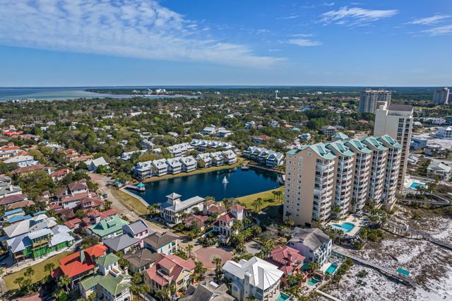 9815 W US HWY 98 213, Miramar Beach, FL 32550