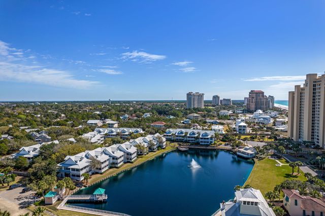 9815 W US HWY 98 213, Miramar Beach, FL 32550