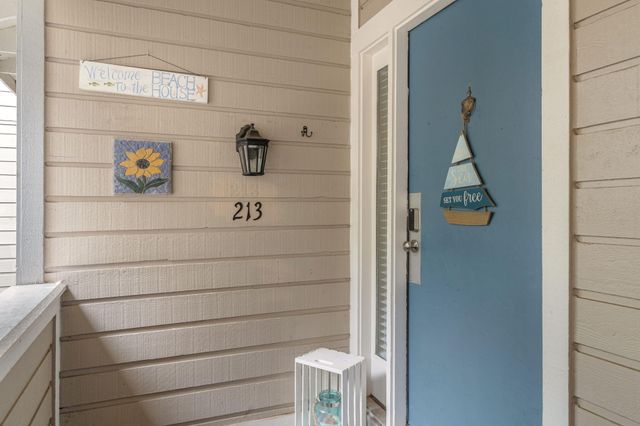 9815 W US HWY 98 213, Miramar Beach, FL 32550