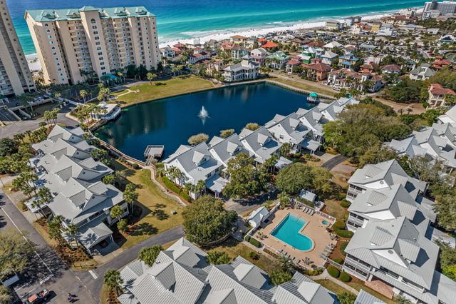 9815 W US HWY 98 213, Miramar Beach, FL 32550